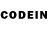 COCAIN 97% Mjygujmggu Gumugjikug