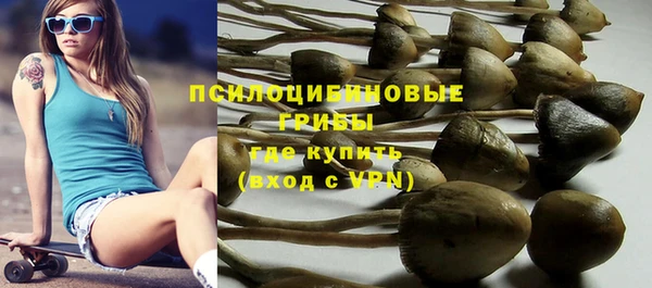 гашиш Абаза