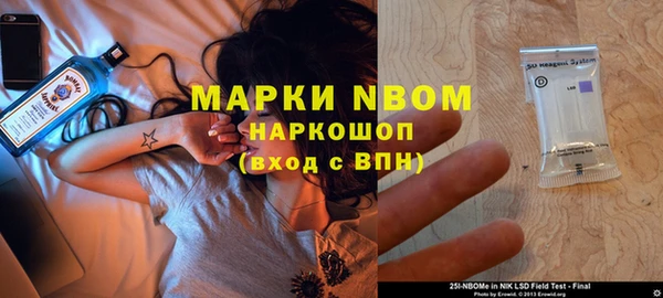 mix Каменка