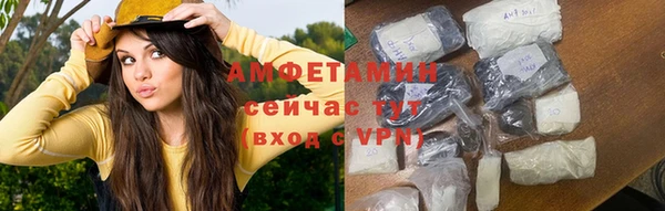 крисы Каменногорск
