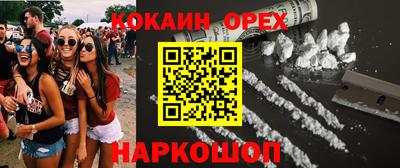 крисы Славгород