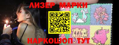 крисы Славгород
