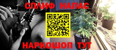 дурь Славянск-на-Кубани
