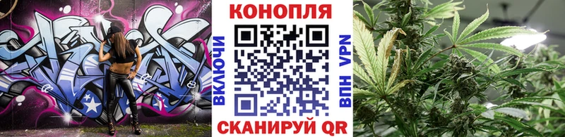 где продают наркотики  Усолье-Сибирское  Канабис конопля 